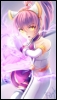 grannyofthebolt: (Casting)