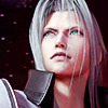 sors_immanis: commissioned@gazgraphics; pls don't take (Sephiroth 08)