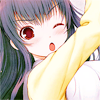 youandher: (pic#13998269)