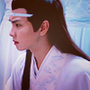 lansizhui: (☙ concern)