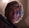 mysticshot: (pic#13998789)