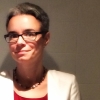 sibylle: (Default)