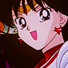 firesouls: (Default)