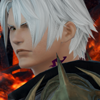 unskippablecutscene: (ffxiv_05162020_204309_997)