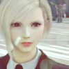 rookiemistakes: (Default)