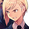 rookiemistakes: (annoyed)