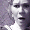 calliopes_pen: (thisbluespirit Mina's utter horror)