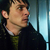 paxpenguina: (☂ 066)