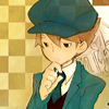 vengefulyears: (now how should i ruin your life...)