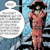 hosannas_of_anguish: (FoF - Boo)