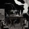 hosannas_of_anguish: (LH - Working by candle)