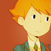 vengefulyears: (you ugly)
