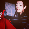 mannerless: (w333)