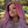 callingme: sarah jeffrey as audrey in descendants 3 (Default)