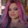 callingme: sarah jeffrey as audrey in descendants 3 (shut up chad)