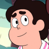 agemofchange: (good smile)