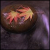 superstitiousme: (RANDOM stone by khushi_icons)