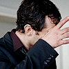 wythersake: (pic#14005846)