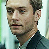 wythersake: (pic#14005848)