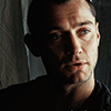 wythersake: (pic#14005866)