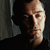 wythersake: (pic#14005867)