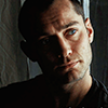 wythersake: (pic#14005868)