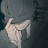 vengefulyears: (look at how *~*emo*~* i am)