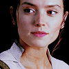 goazon: (orma)