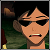 daringyoungman: ([Robin] aargh he just died)