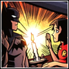 daringyoungman: ([Robin] vow)