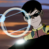 daringyoungman: ([Robin] access denied? Wanna bet?)