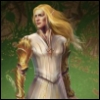 laurefindil: (Look over there!)