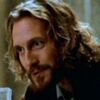themerlin: (Tell)