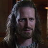 themerlin: (Wizard!)
