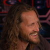 themerlin: (Smile 1)