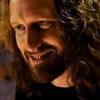 themerlin: (Smile 2)
