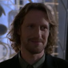 themerlin: (Smile 3)