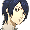 yudil: (Yusuke 🖼️ Persona 5)