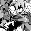 drillsanddrool: (Dramatic turning point speech!)