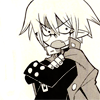 drillsanddrool: (that's nothing like what I said!)