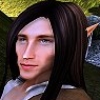 aeronwen: (Neldor)