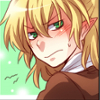 bridge_princess: (045)