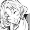 bridge_princess: Doujin: I Made a Friend (069)