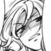 bridge_princess: Doujin: I Made a Friend (087)