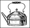 1crowdedhour: tea kettle (pic#14011034)