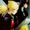selfmadehero: (BATMAN)