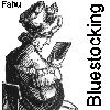 melusina: (Books the_stowaway bluestocking)
