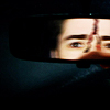 theseuschip: (r&i= LIFEv g} GDuG5)