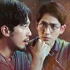 trobadora: (Shen Wei/Zhao Yunlan - broadcast)