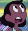 connie_maheswaran: (transfixed)
